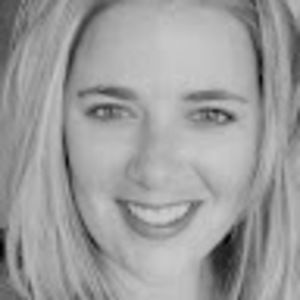 Meet your Posher, Amelia